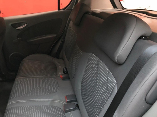 Fiat Palio Attractive