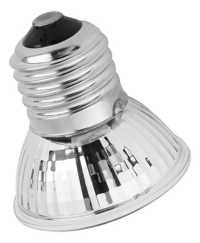 1pc Nuevo 220-240v Lámpara De Calefacción Accesorio De