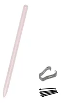 Comprar . Galaxy Tab S7 Fe S Pen Replacemen Stylus Pen For Samsung