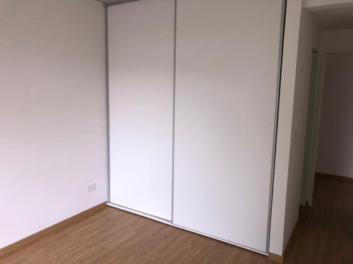 Imagen 10 de 18 de Departamento En Venta Ubicado En San Fernando, G.b.a. Zona Norte, Argentina