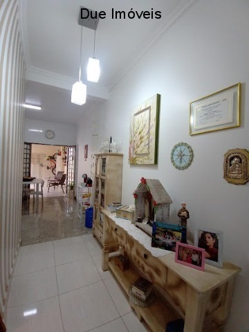 Imagem 14 de 30 de Ótimo Sobrado No Jardim Umuarama - Ca02415 - 69896956