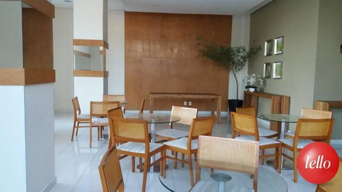 Imagem 22 de 30 de Apartamento - Ref: 222506