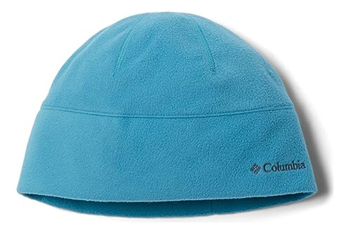 Gorro Columbia Para Hombre Columbia Gorro Unisex Trail Shake