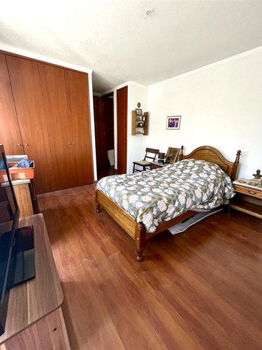 Impecable, Simón Bolivar, Cercano Metro, Terrazas, Piscina