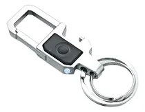 Comprar Llaveros De Aleación, Luces Led, Abridor, Importado, Hombre