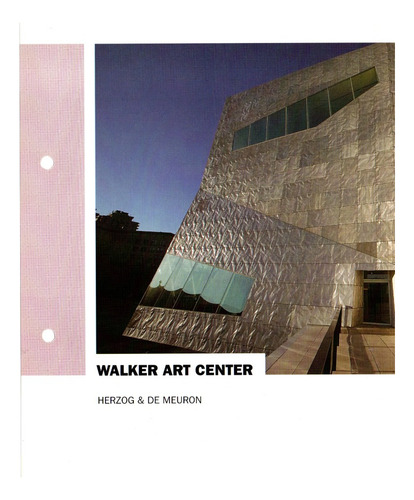 Fichas De Arquitectura Clarin Coleccion Cultura Siglo Xxi (Usado)