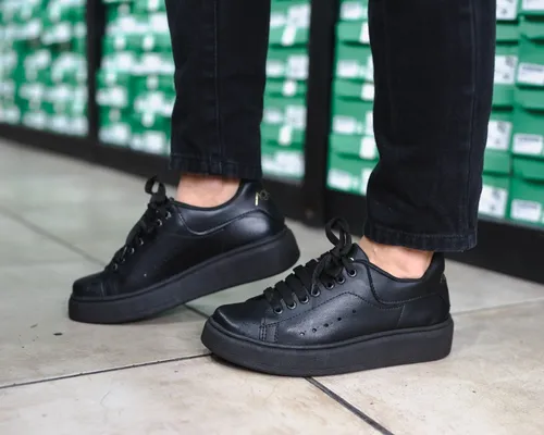 Zapatillas elegantes mujer sale