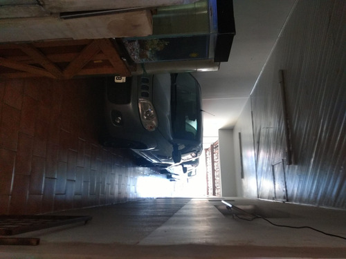 Imagem 22 de 22 de Casa Jardim Morumbi 272 Área De Terreno Valor R$ 380 Mil - Ca00143 - 68026460