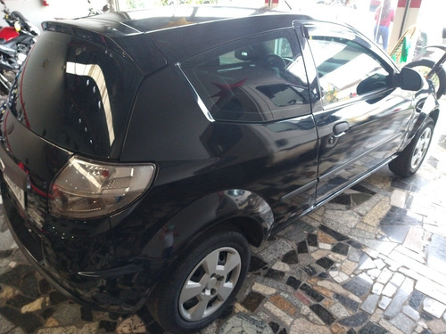 Imagem 3 de 8 de Iveco Daily