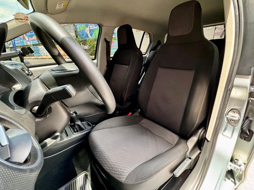 Volkswagen Up! 1.0 170 TSI TOTAL FLEX CONNECT 4P MANUAL