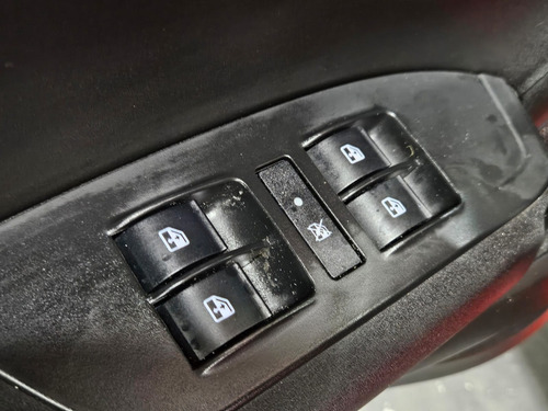 Fiat Cronos 1.0 FIREFLY FLEX DRIVE MANUAL