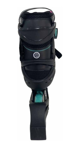 Patines En Línea Hook Fresh 113