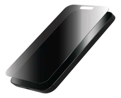 1 Mica Cristal Privacidad Para Huawei Y9s/y7a/y9a