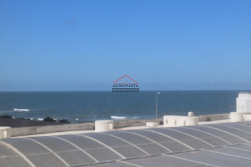Apartamento En Península - Ref: 2736