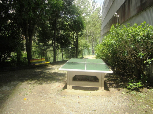 Imagen 10 de 12 de Manzanares Este Venta De Apartamento