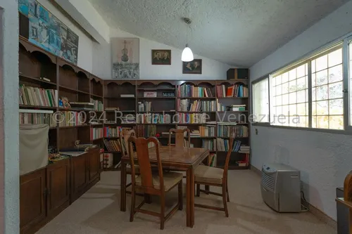 Casa En Venta - Yr 25-11977