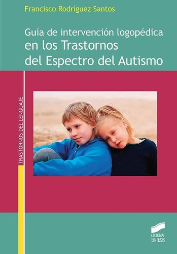 G.i.l. En Los Trastornos Del Espectro Del Autismo