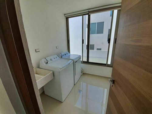 Casa En Venta Lomas Del Pedregal