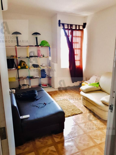 Imagen 3 de 15 de Casa En Venta Cancún Q.roo. Ccv5