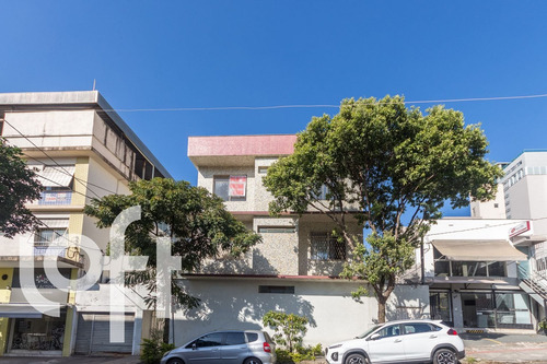 Imagem 24 de 30 de Apto Gutierrez | 3 Quartos | 100 M² | Cond: R$400.00 | 0 Vagas - 1u44xt0