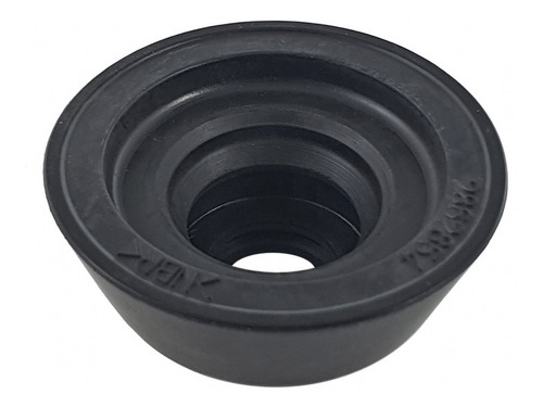 Cubierta Frontal Porta Herramienta Makita 2862854