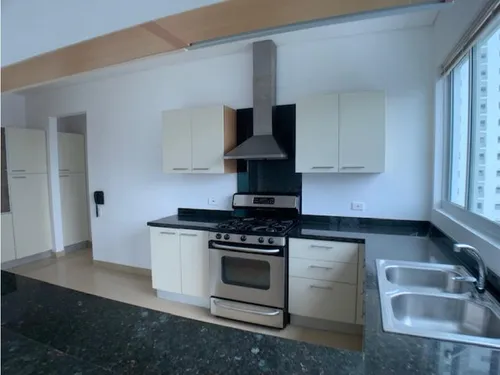 Venta Apartamento De 3 Alc Frente A La Bahia Castillogrande