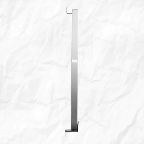 Paneles Calefactores Rmp De Porcelanato Multifunción 30x60