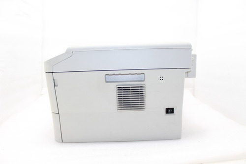 Impressora Brother Dcp-7 Series Dcp-7055
