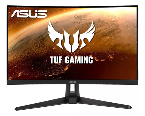 Monitor 27 Pulgadas 2k