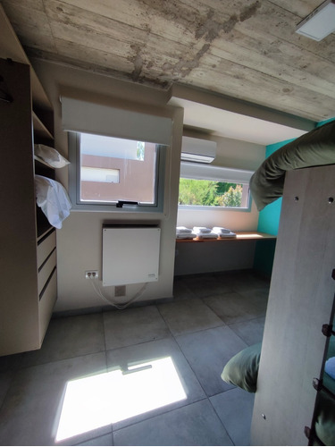 Imagen 8 de 29 de Complejo De Casas De Alquiler En Miramar