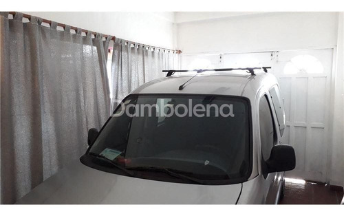 Imagen 7 de 22 de Departamento Ph En Venta Ubicado En Merlo, Merlo