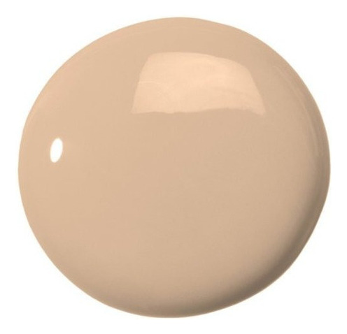 True Match Saludable Luminoso Maquillaje De L`oréal Paris, 1