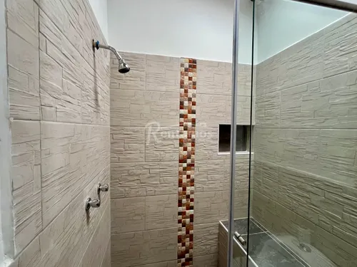 Apartamento En Venta En Loma De Los Parra. Cod V775671