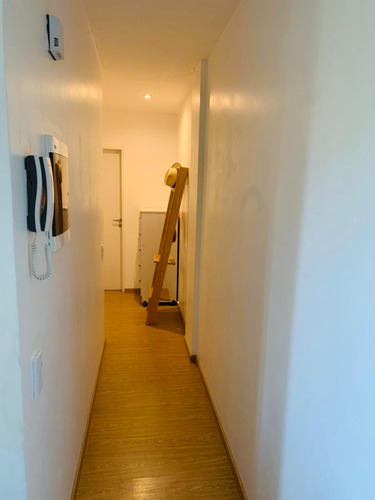 Venta Hermoso Departamento Palos Verdes 2 Dormitorios-oferta