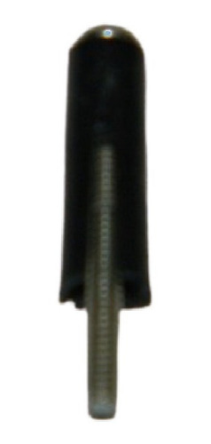 Adaptador 4,5 Mm P/ Colimador Laser Produto Exclusivo