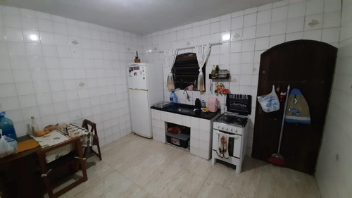 Imagem 15 de 15 de Chácara Condomínio Para Venda, Oportunidade, 2 Dormitórios, 3 Banheiros, 10 Vagas - 76_1-2013991