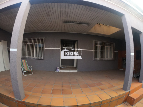 Imagem 13 de 20 de Casa Comercial Para Venda - 02950.9473