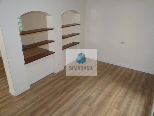 Imagem 7 de 20 de Casa Em Valinhos. - Ca0283
