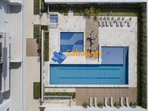 Imagem 15 de 24 de Apartamento A Venda Em Sp Bara Funda - Ap06252 - 70220748
