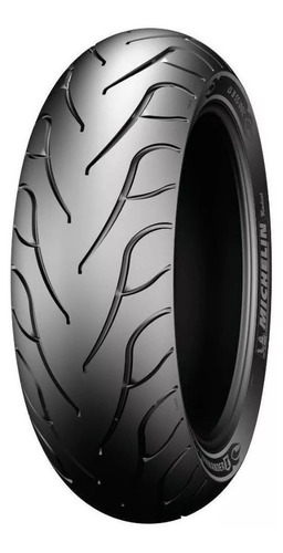 Pneu Michelin 240-40 R18 Commander 2 Traseiro Fat Boy