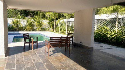Imagen 16 de 17 de Casa En Venta En Villas San Diego Country Club