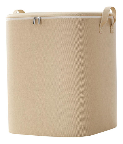 Bolsa De Almacenamiento De Ropa, Caja De 110l 48x45x50cm