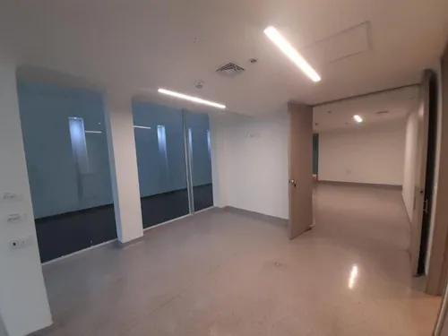 Local En Arriendo En Santa Bárbara. Cod A1038369