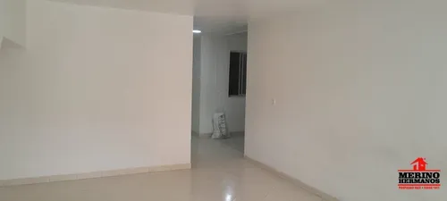 Apartamento En Arriendo En Envigado - El Portal
