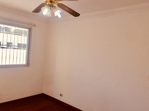 Apartamento - Vila Olimpia - Ref: 536 - L-ap0373