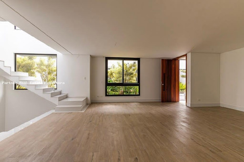 Imagem 10 de 15 de Casa Em Condomínio Para Venda Em São Paulo, Moema, 3 Dormitórios, 3 Suítes, 4 Banheiros, 3 Vagas - 3095_2-1157888