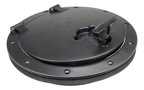 Pactrade Marine: Lancha, Kayak, Canoa, Pesca Y Vela 6 Pers