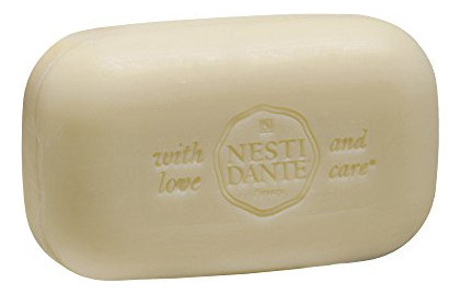 Nesti Dante Nesti Dolce Vivere, Jabón Fino Natural Milano