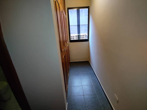 Imagen 9 de 30 de Se Vende Hermoso Y Espectacular Apartamento Resd. Acuario En La Soledad Lo Mejor Zona Norte De Aragua Maracay 04243785803