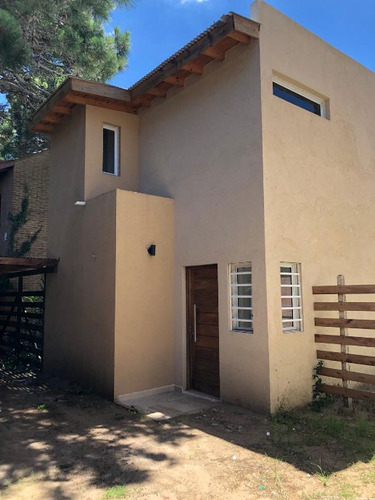 Casa En Venta En Aguas Verdes